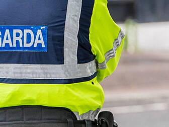 Seventeen Arrests Under Operat...